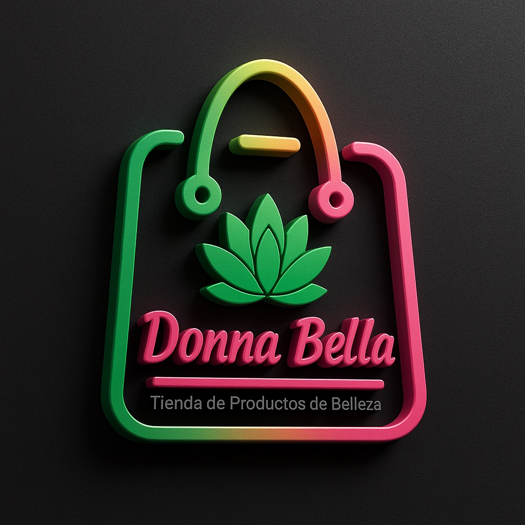 Donna Bella