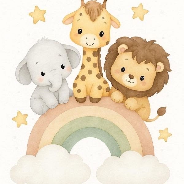 Babylodi