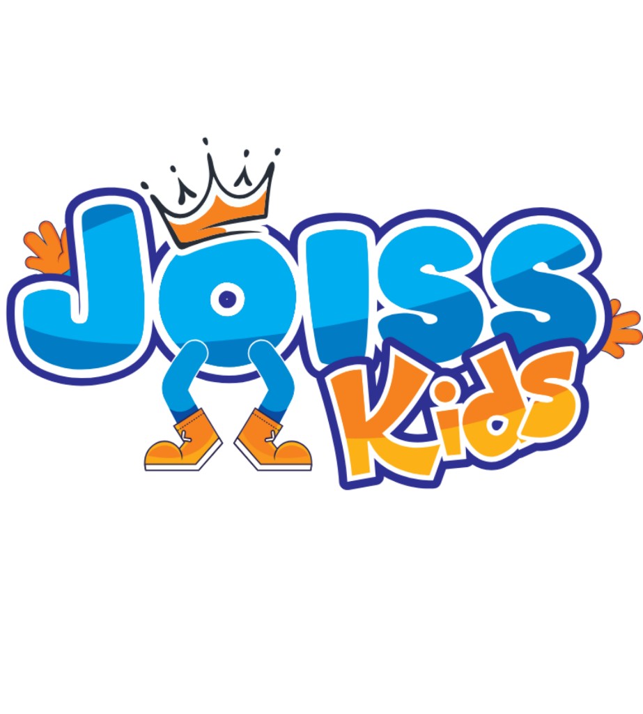 Joisskids