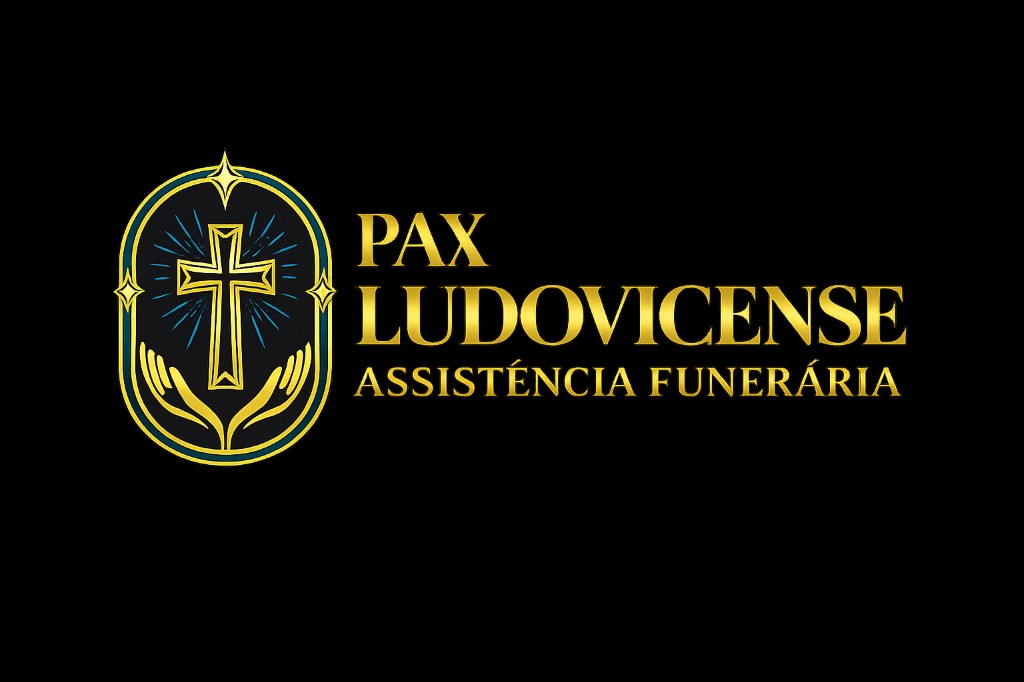 Pax Ludovicense Assistência Funerária
