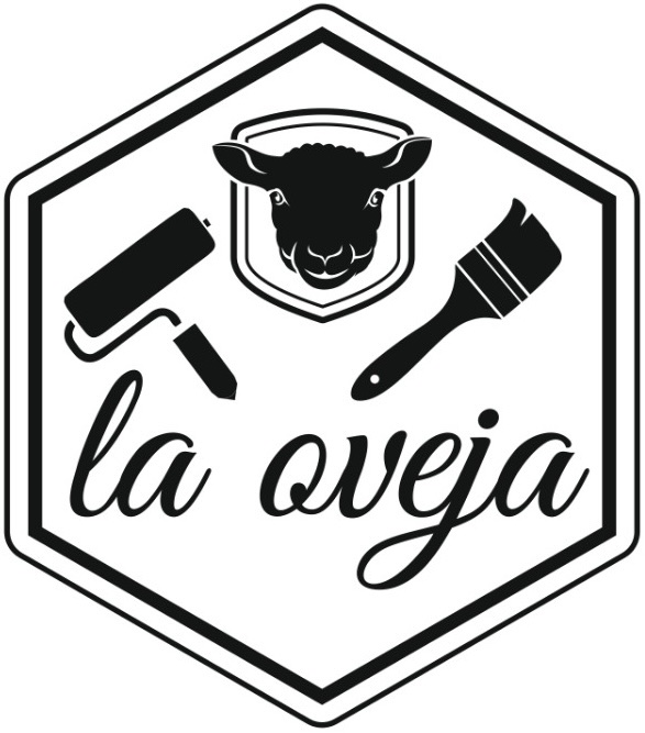 La Oveja