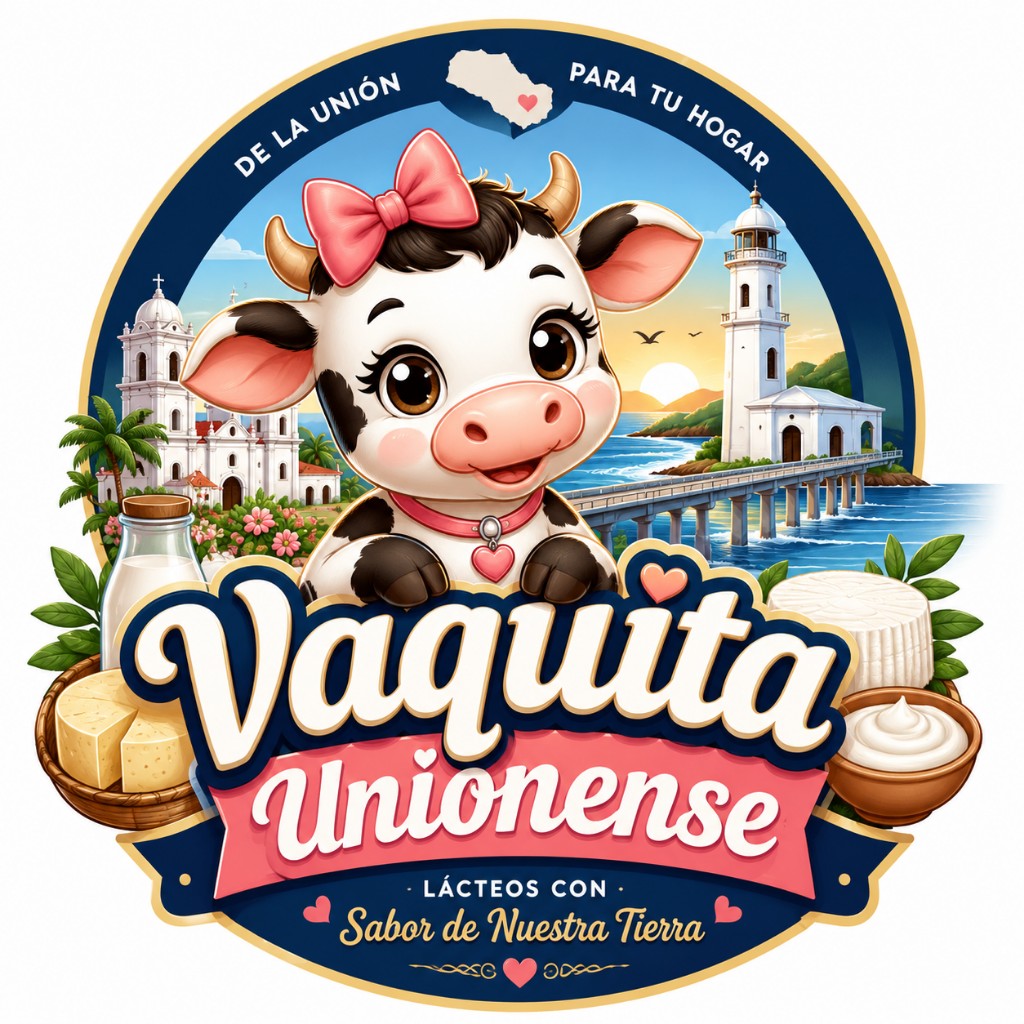 Las Vaquitas Unionenses