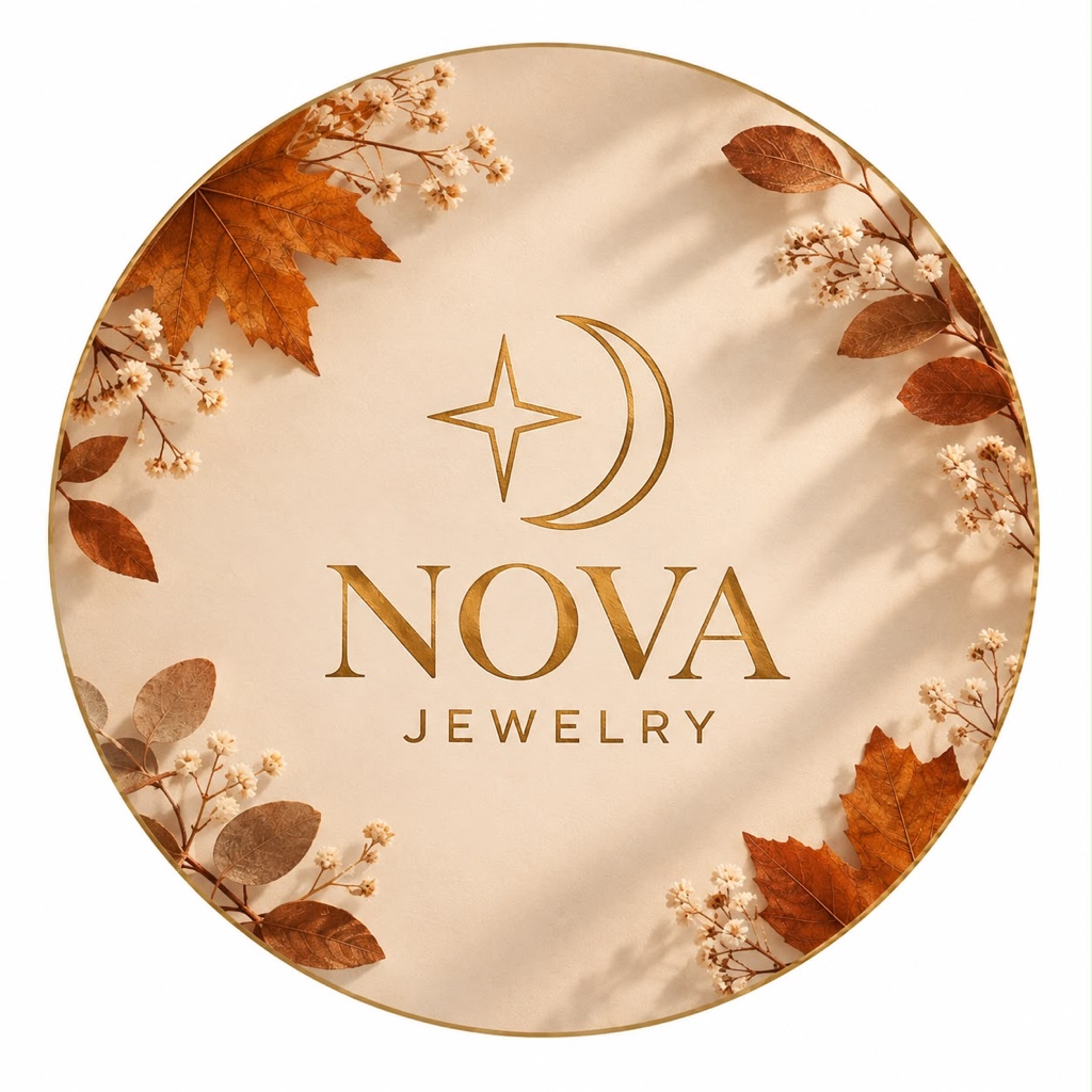 Nova⭐️🌙