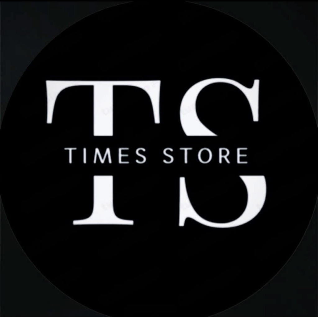 Times store
