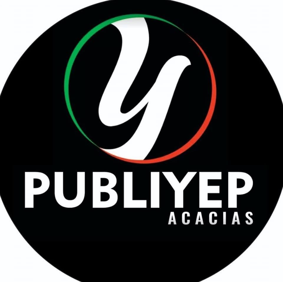 PUBLIYEP ACACIAS