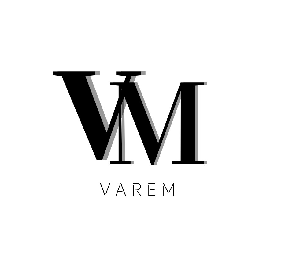 VAREM