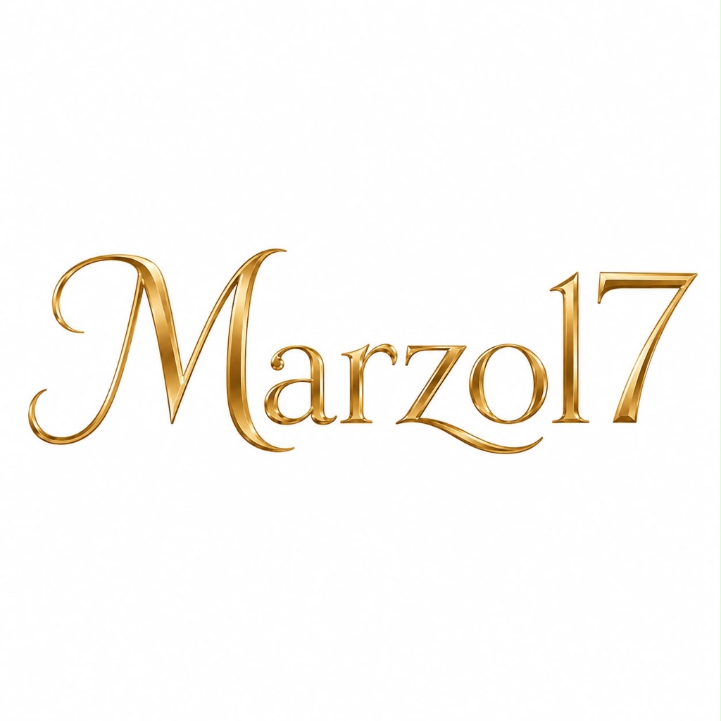 Marzo17