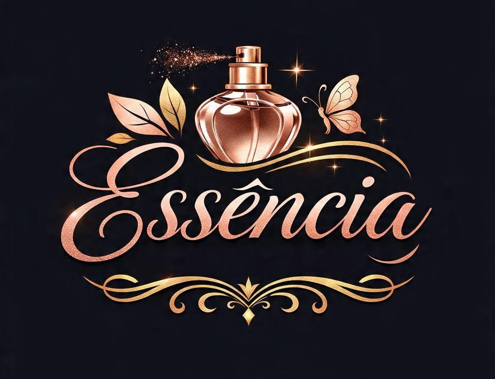 Essência