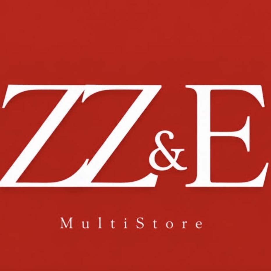 ZZ&E MultiStore