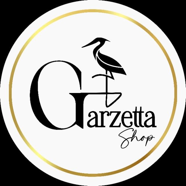 Garzetta Shop