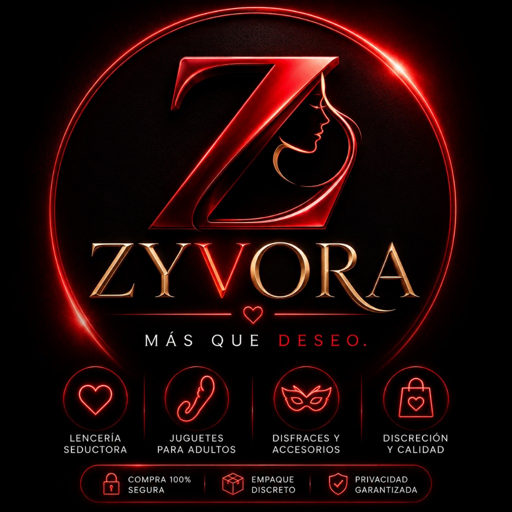 Zyvora