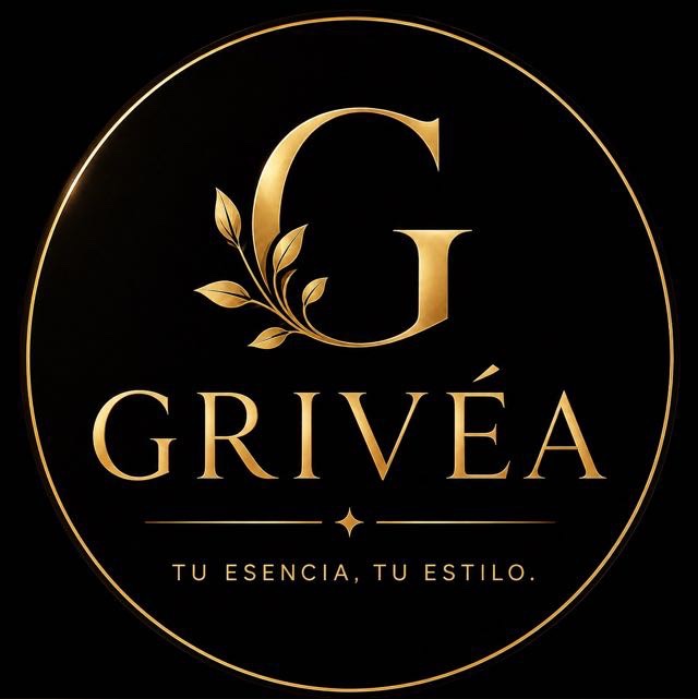 GRIVÉA