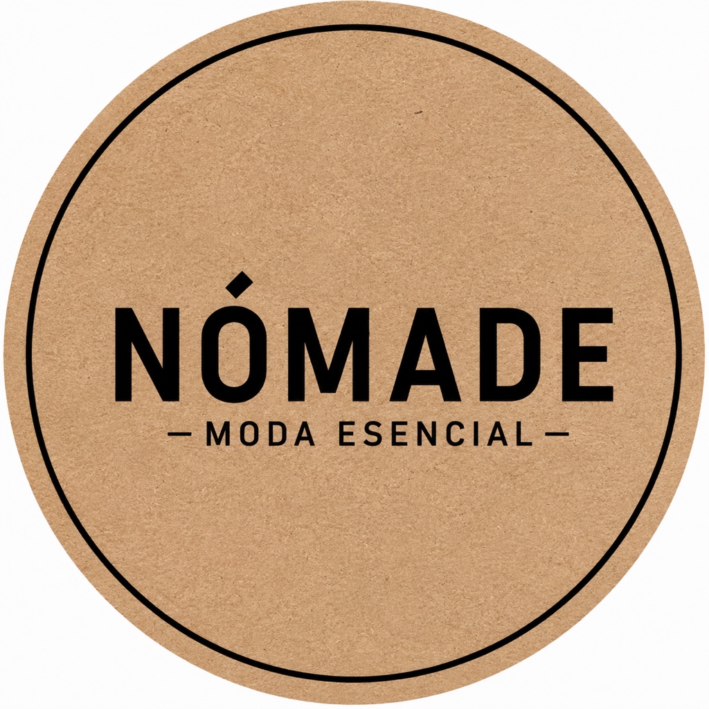 NOMADE