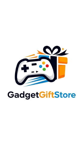 GadgetgiftStore