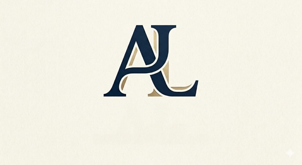 A.L