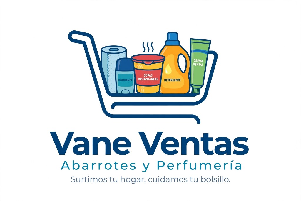 VaneVentas