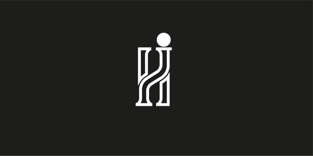 INDUACEROS DEL HUILA