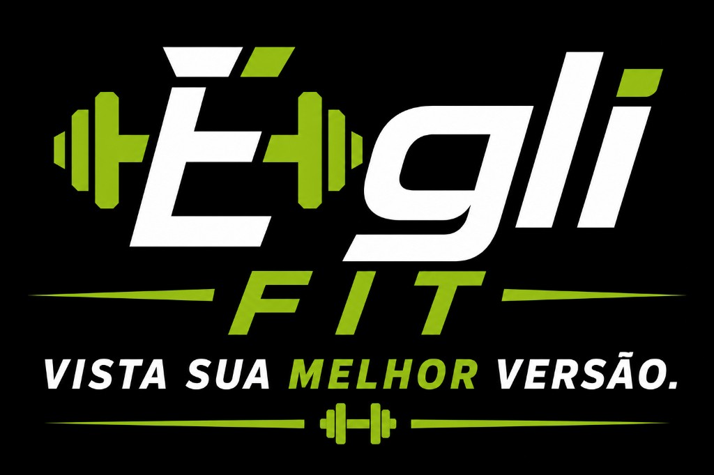 Egli Fit