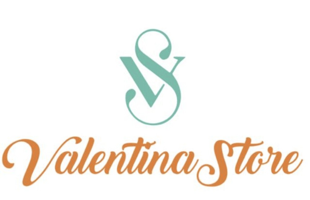 Valentina Store