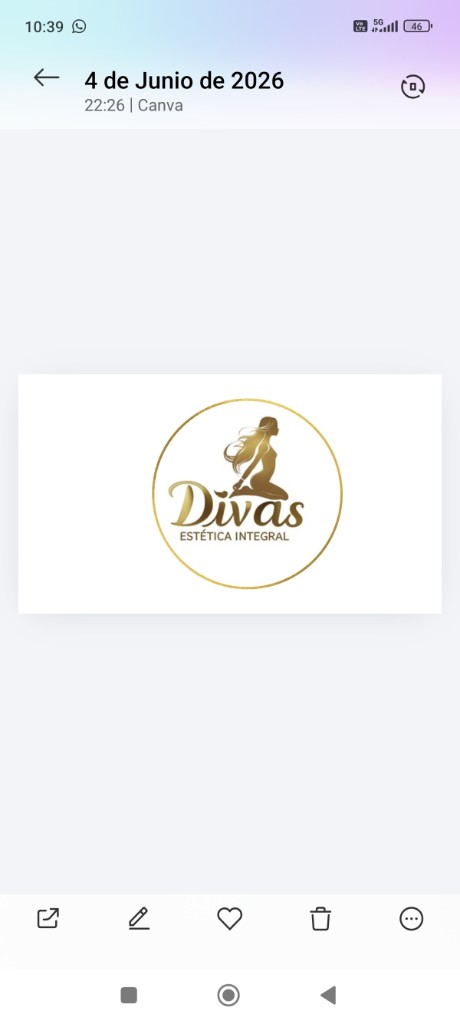 Divas estética integral