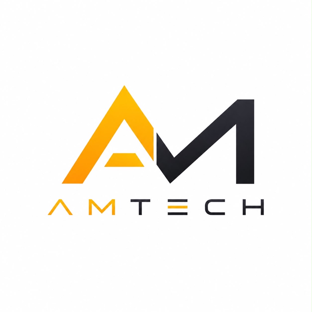 AMTECH