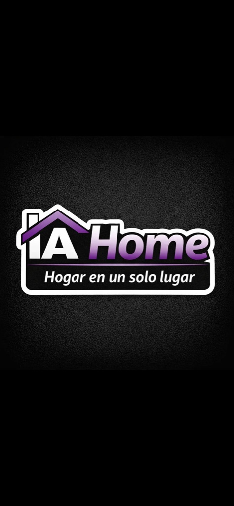 IA HOME