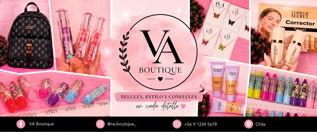 VA boutique