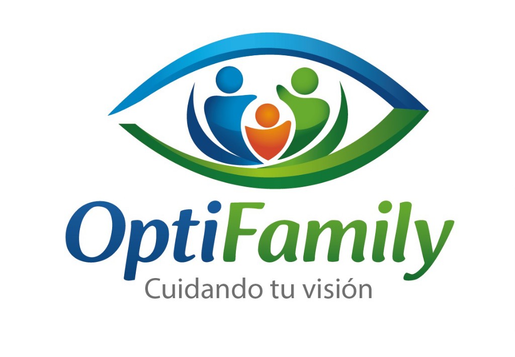 OPTIFAMILY