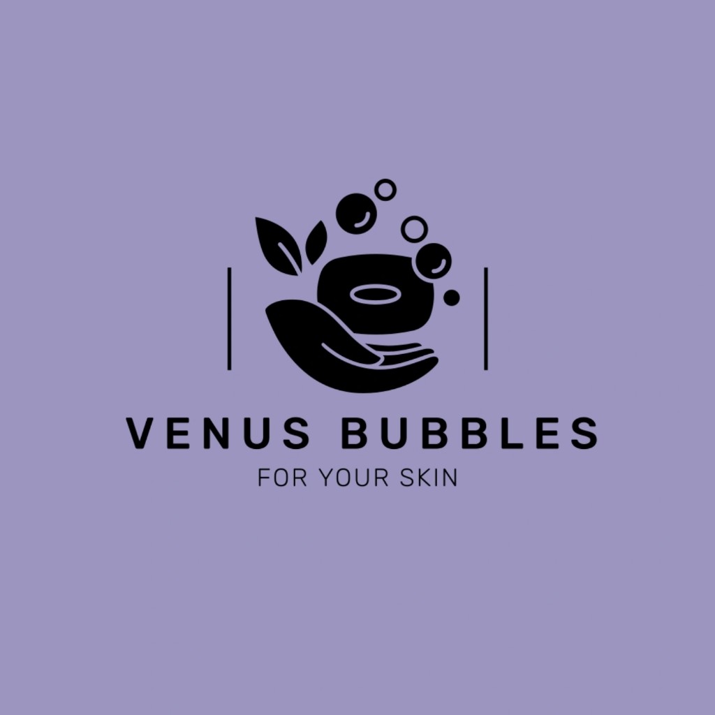 Venus Bubbles