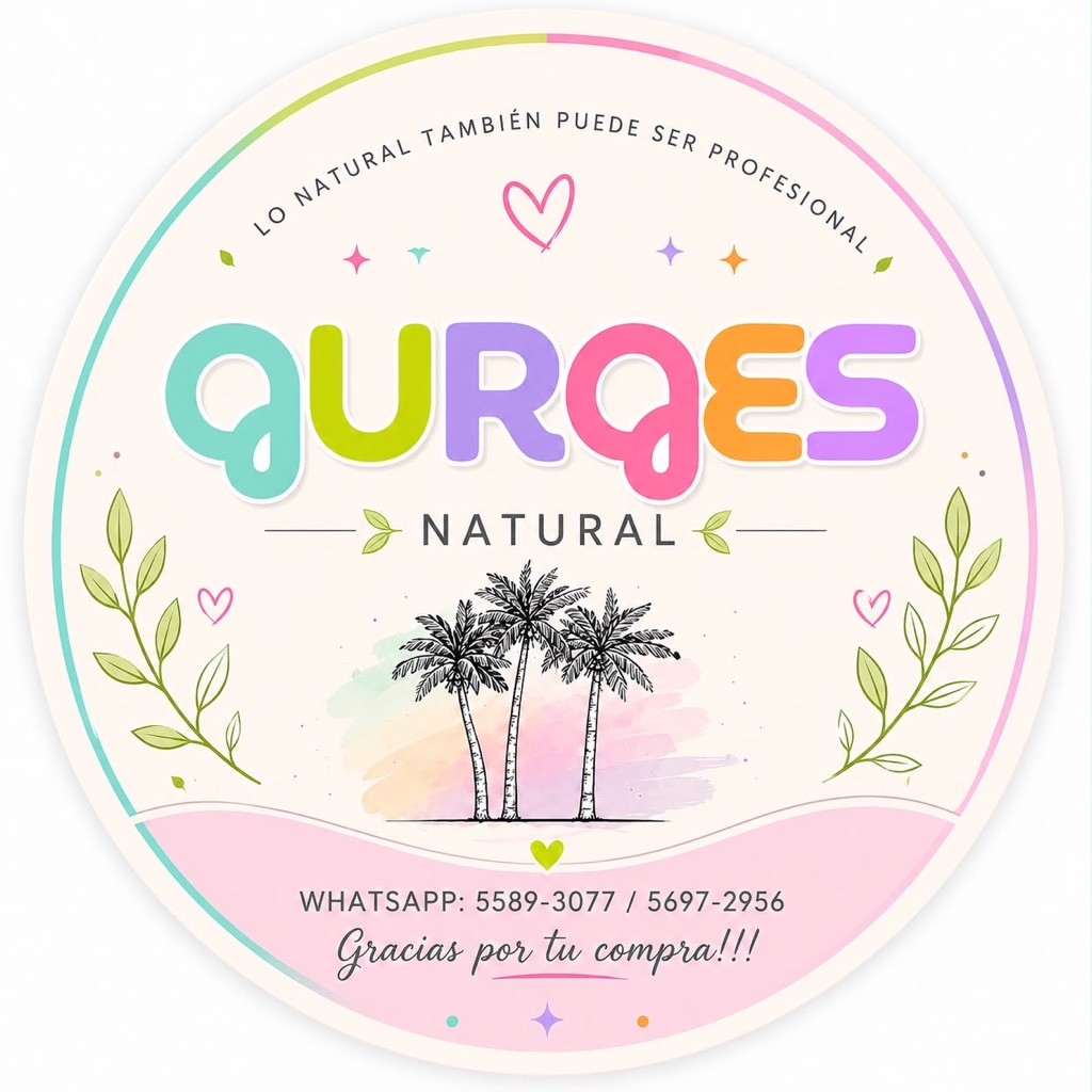 GURGES