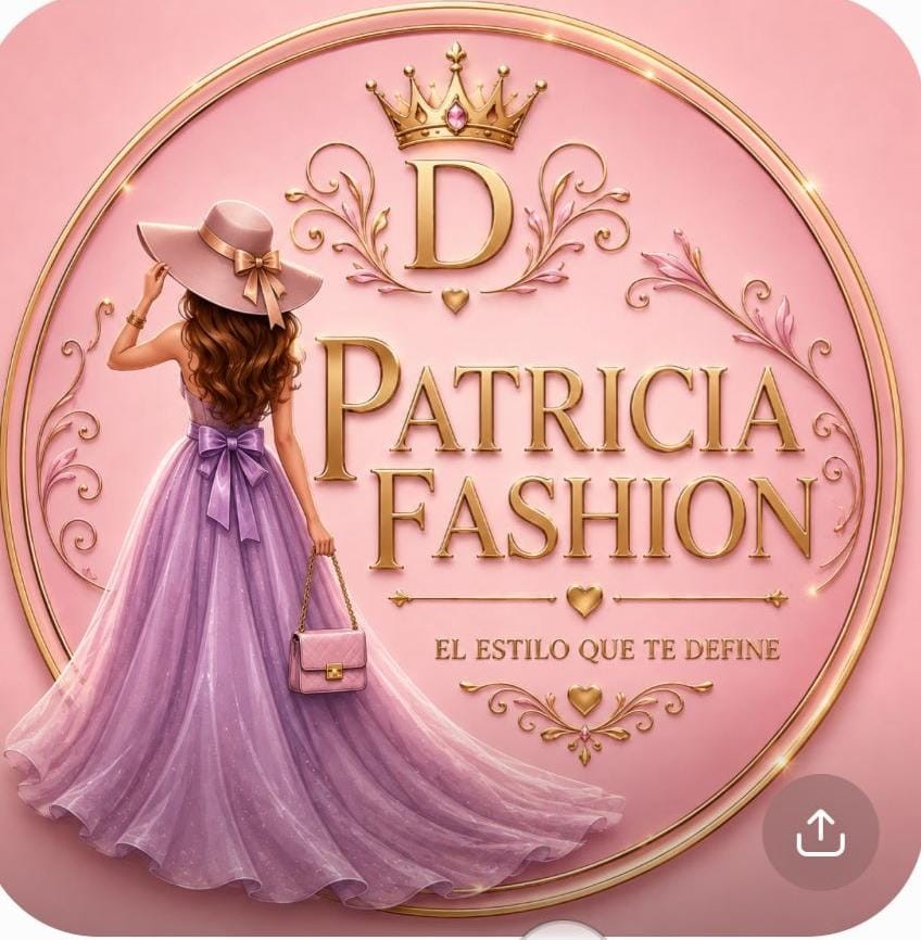 De Patricia Moda Intima