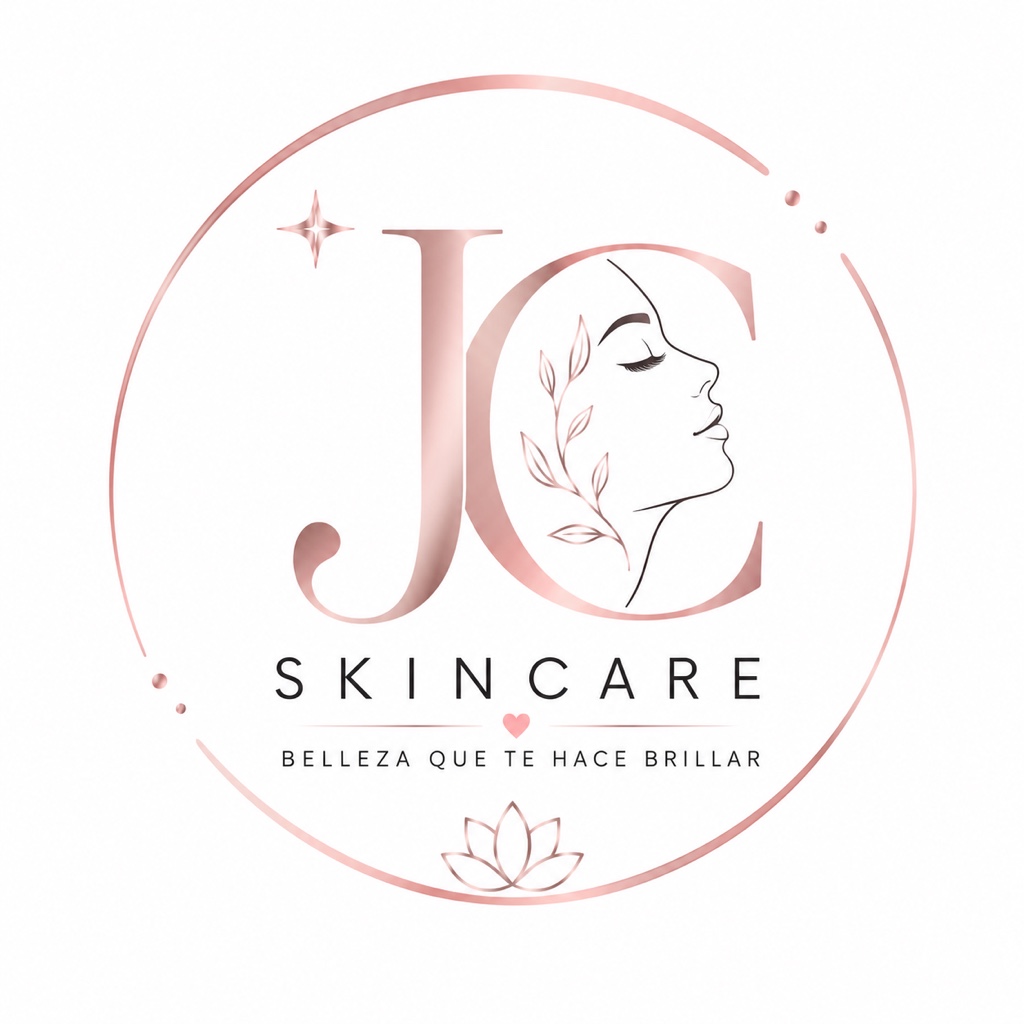 Skin Care J.C
