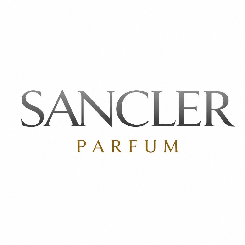 SANCLER PARFUM