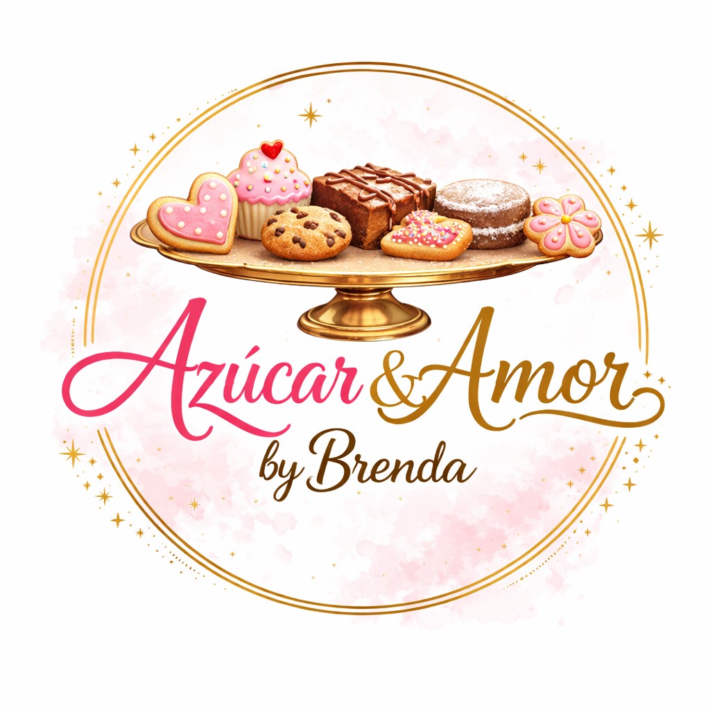 AzucaryAmor