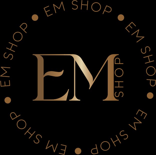 Emshopqueen
