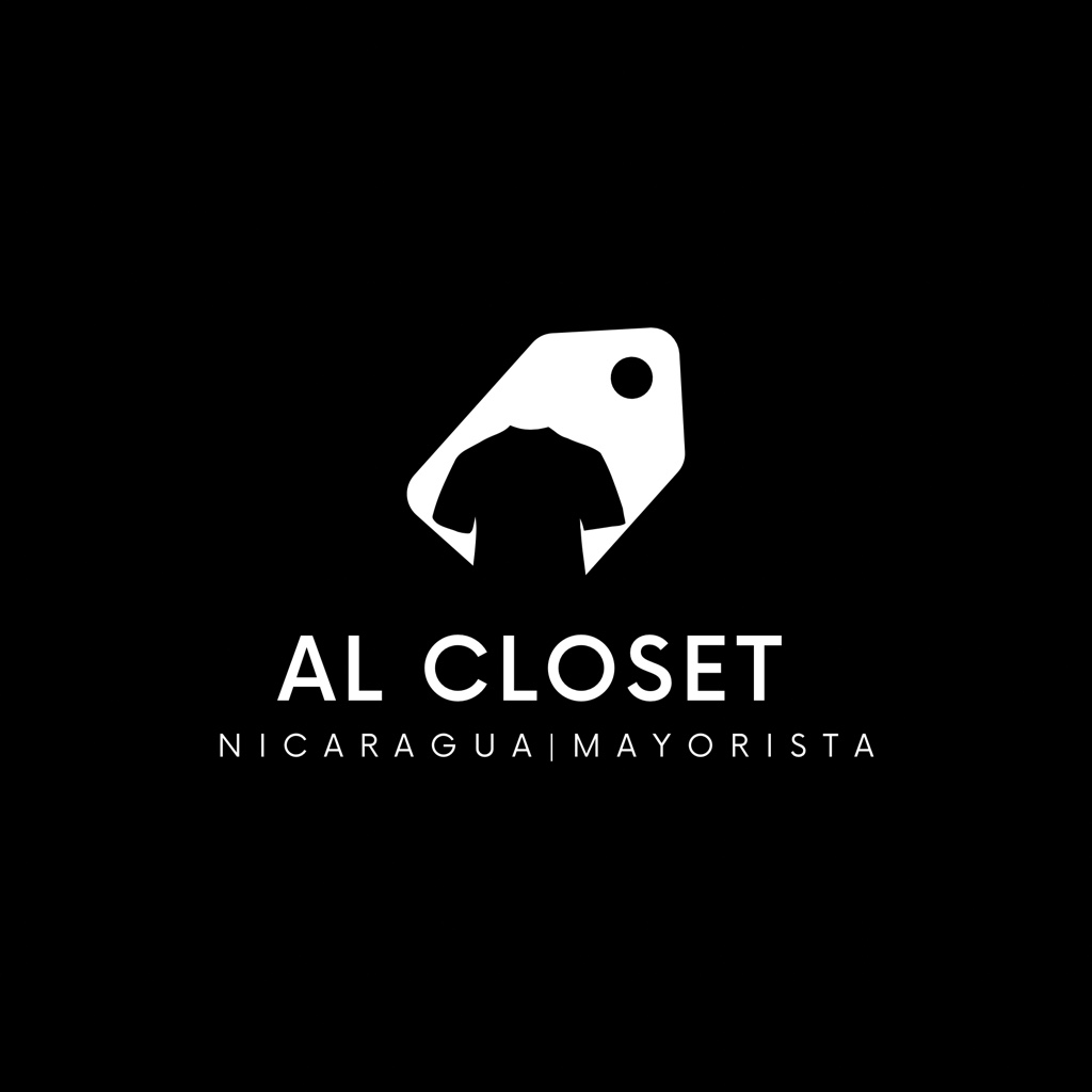 Al closet nic