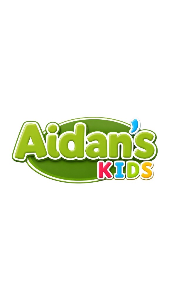 AIDANS KIDS