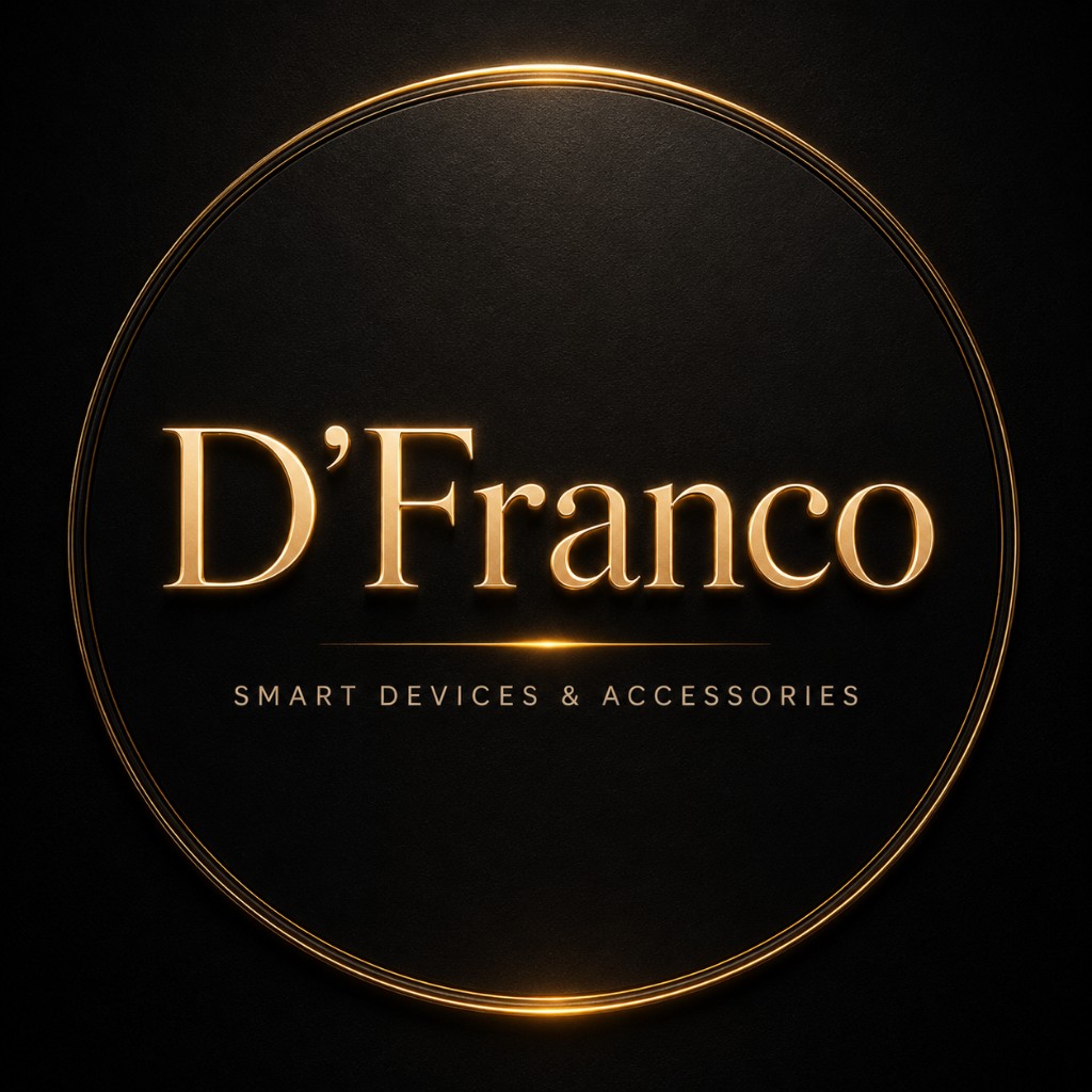 Industrias D'Franco