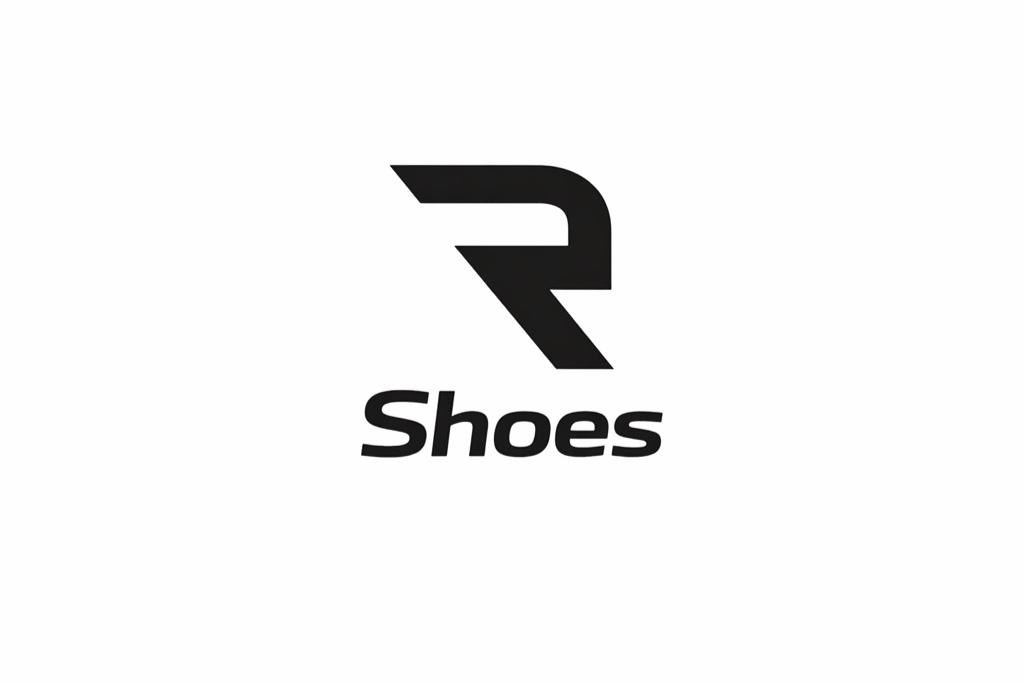 REVERSE SHOES