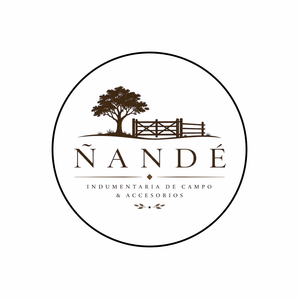 ÑANDÉ