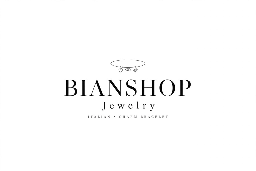 BianShop Jewelry