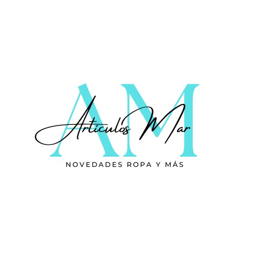 Artículos Mar