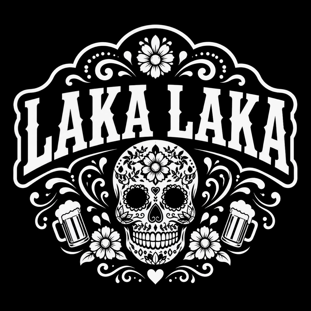 Bar Karaoke  Laka Laka