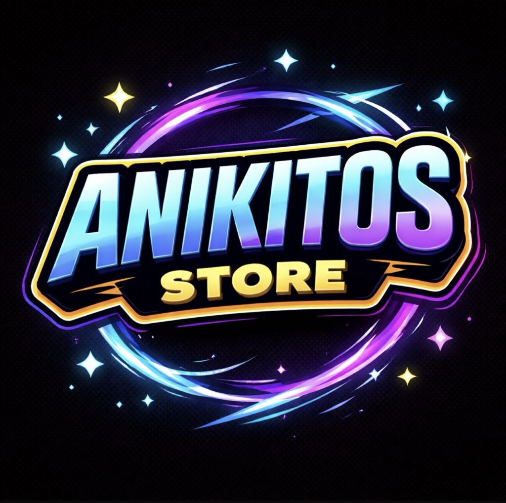 Anikitos Store