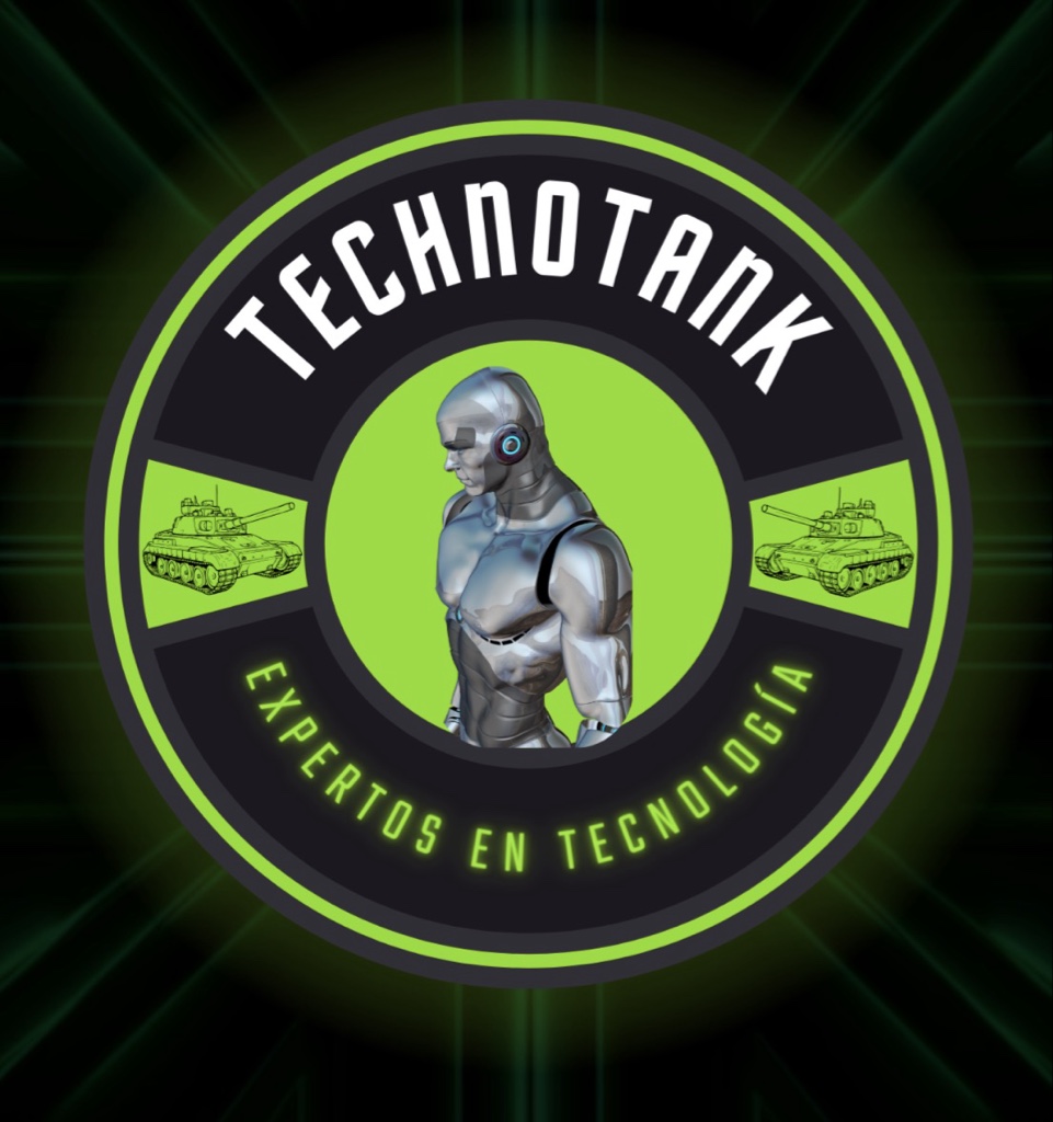 TECHNOTANK