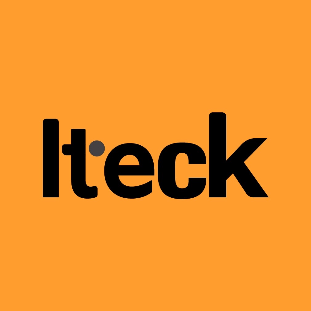 ITECK