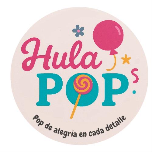 Hula Pop