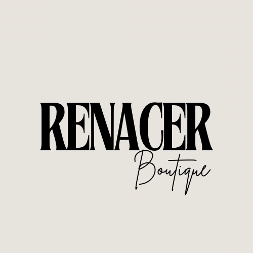 Renacer Boutique