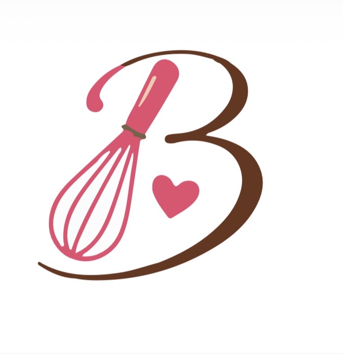 La Bendición Del Repostero