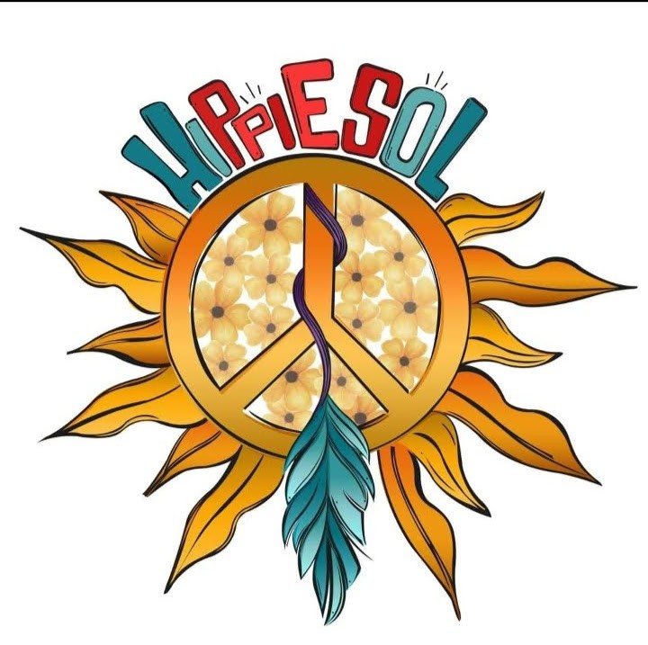 Hippiesol